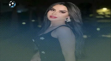 17 صورة جديدة لزوجة محمد عواد بشعار الزمالك تكشف اليوم